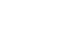 Petro MJL Services